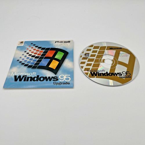Authentic microsoft windows - microsoft,