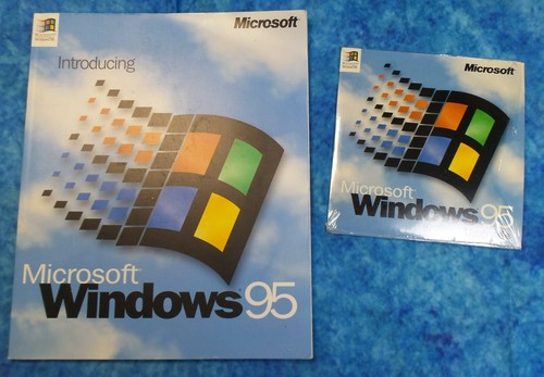 Genuine microsoft windows - genuine,