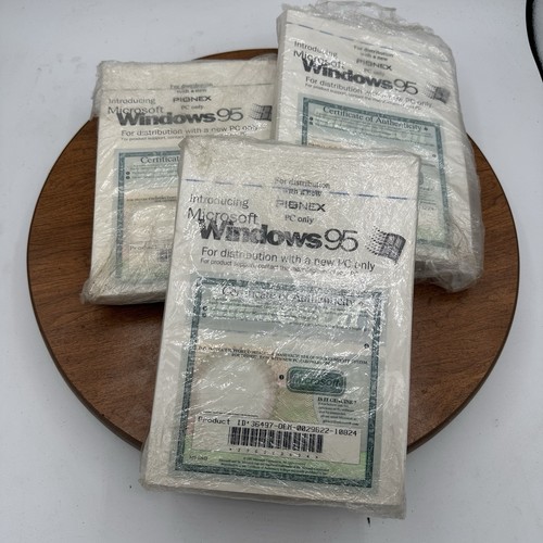 Windows manual and - windows,