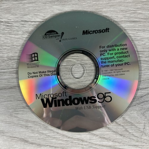Microsoft windows operating - microsoft,