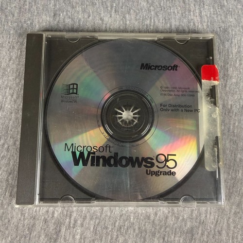 Genuine microsoft windows - microsoft,