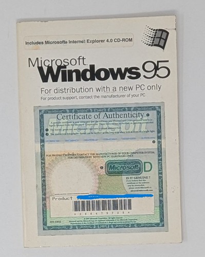 Microsoft windows english - microsoft,