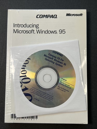 Microsoft windows for - windows,