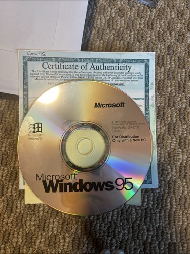 Microsoft windows upgrade - microsoft,